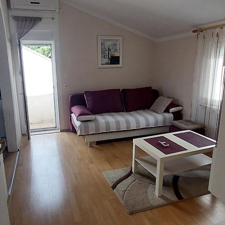 Apartman Jelena 비르 외부 사진