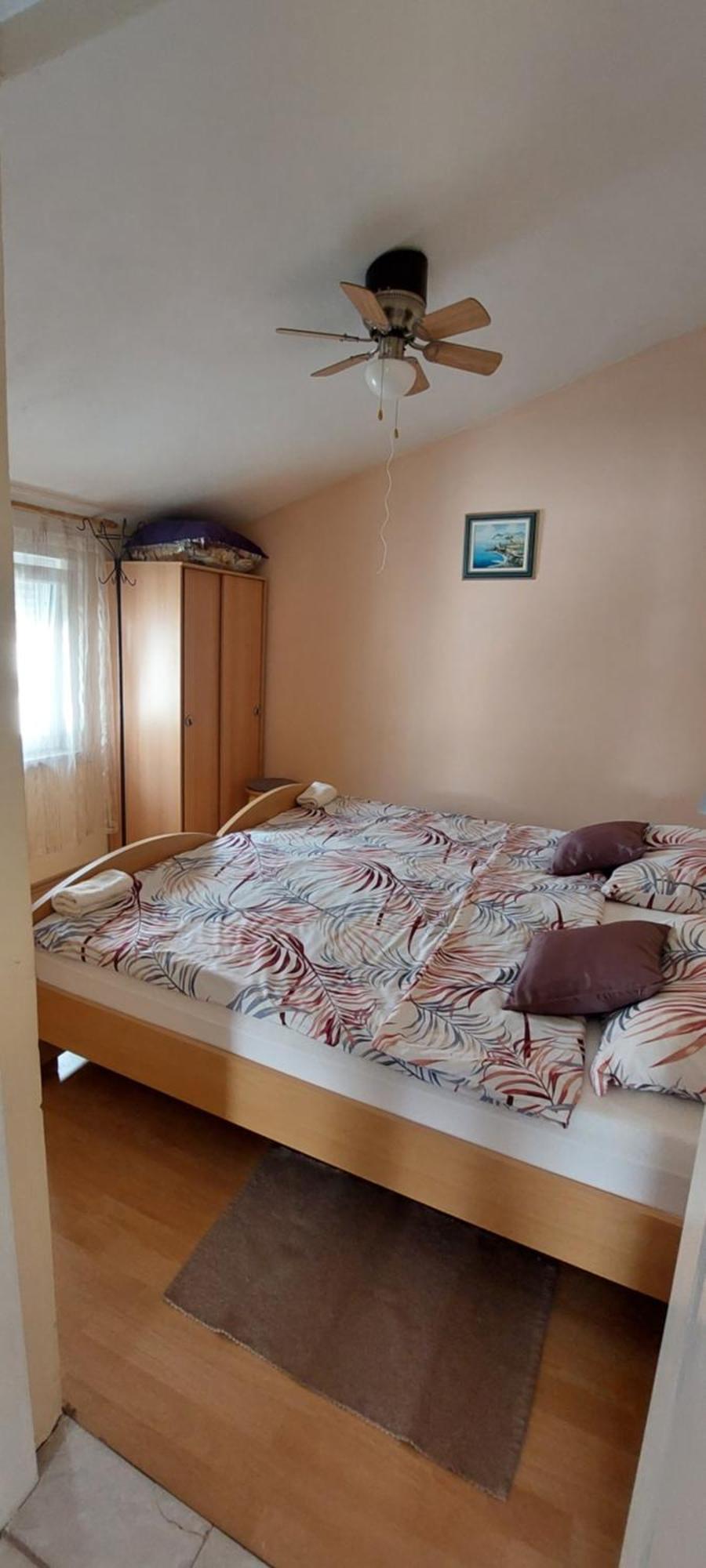 Apartman Jelena 비르 외부 사진